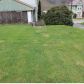 757 Lincoln St, Bolivar, PA 15923 ID:15926814