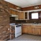 757 Lincoln St, Bolivar, PA 15923 ID:15926815