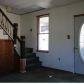 757 Lincoln St, Bolivar, PA 15923 ID:15926816