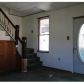 757 Lincoln St, Bolivar, PA 15923 ID:15926818