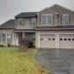 117 Winston Way, Oxford, PA 19363 ID:15926847