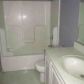 117 Winston Way, Oxford, PA 19363 ID:15926849