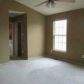 117 Winston Way, Oxford, PA 19363 ID:15926850