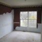 117 Winston Way, Oxford, PA 19363 ID:15926851