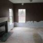 117 Winston Way, Oxford, PA 19363 ID:15926853