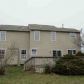 117 Winston Way, Oxford, PA 19363 ID:15926854