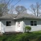 4345 Morefield Rd, Hermitage, PA 16148 ID:15933313