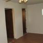 4345 Morefield Rd, Hermitage, PA 16148 ID:15933315