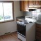 4345 Morefield Rd, Hermitage, PA 16148 ID:15933316