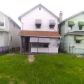 813 Luzerne Ave, Pittston, PA 18643 ID:15933340