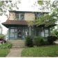 3611 Berry Ave, Drexel Hill, PA 19026 ID:15933369