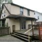 3611 Berry Ave, Drexel Hill, PA 19026 ID:15933371