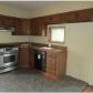 3611 Berry Ave, Drexel Hill, PA 19026 ID:15933375