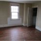 3611 Berry Ave, Drexel Hill, PA 19026 ID:15933377