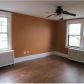 3611 Berry Ave, Drexel Hill, PA 19026 ID:15933378