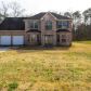 1958 Smithfield Ave, Ellenwood, GA 30294 ID:15905252