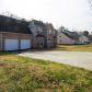 1958 Smithfield Ave, Ellenwood, GA 30294 ID:15905253