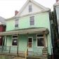 403 4th St, Donora, PA 15033 ID:15911673