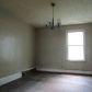 403 4th St, Donora, PA 15033 ID:15911677