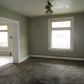 403 4th St, Donora, PA 15033 ID:15911679