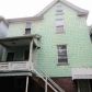 403 4th St, Donora, PA 15033 ID:15911680