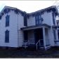 226 N. Walnut Stree, Blairsville, PA 15717 ID:15915881