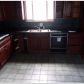 226 N. Walnut Stree, Blairsville, PA 15717 ID:15915886