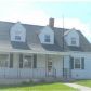 399 Lowber Rd, Lowber, PA 15660 ID:15933319