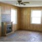 399 Lowber Rd, Lowber, PA 15660 ID:15933320