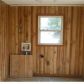 399 Lowber Rd, Lowber, PA 15660 ID:15933322