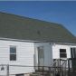 399 Lowber Rd, Lowber, PA 15660 ID:15933327