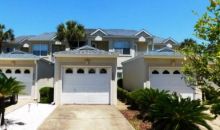 2850 Boat Club Lane Navarre, FL 32566