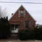 125 Avenue A, Latrobe, PA 15650 ID:15911655