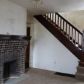 125 Avenue A, Latrobe, PA 15650 ID:15911661