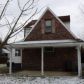 125 Avenue A, Latrobe, PA 15650 ID:15911662