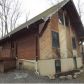 67 Laurel Drive, Gouldsboro, PA 18424 ID:15911742