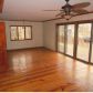 67 Laurel Drive, Gouldsboro, PA 18424 ID:15911745