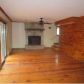 67 Laurel Drive, Gouldsboro, PA 18424 ID:15911746