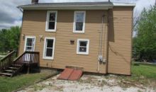 1443 Hickory St Atwater, OH 44201