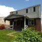 119 Preston Dr, Braddock, PA 15104 ID:15933328