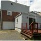 119 Preston Dr, Braddock, PA 15104 ID:15933329