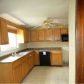 119 Preston Dr, Braddock, PA 15104 ID:15933332