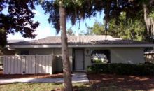 11269 W Bayshore Dr Crystal River, FL 34429