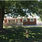 3351 Windland Dr, Flint, MI 48504 ID:15913620