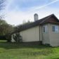 308 4th St, Newell, PA 15466 ID:15915852