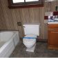 308 4th St, Newell, PA 15466 ID:15915854