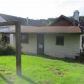 308 4th St, Newell, PA 15466 ID:15915856