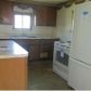 308 4th St, Newell, PA 15466 ID:15915857