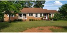 100 Johnston Drive Thomaston, GA 30286