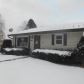 17588 Price Rd, Saegertown, PA 16433 ID:15926826